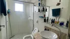 Foto 17 de Apartamento com 2 Quartos à venda, 58m² em Vila Itália, São José do Rio Preto