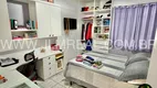 Foto 8 de Apartamento com 3 Quartos à venda, 80m² em Papicu, Fortaleza