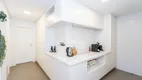 Foto 15 de Apartamento com 3 Quartos à venda, 244m² em Ecoville, Curitiba