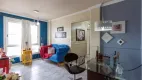 Foto 10 de Apartamento com 3 Quartos à venda, 71m² em Cavalhada, Porto Alegre