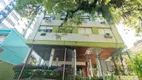Foto 29 de Apartamento com 2 Quartos à venda, 118m² em São João, Porto Alegre