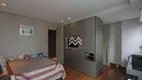 Foto 24 de Apartamento com 4 Quartos à venda, 305m² em Belvedere, Belo Horizonte