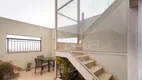 Foto 9 de Apartamento com 4 Quartos à venda, 290m² em Vila Clementino, São Paulo