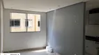 Foto 2 de Apartamento com 2 Quartos para venda ou aluguel, 44m² em Campo Grande, Rio de Janeiro