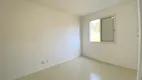 Foto 14 de Apartamento com 2 Quartos à venda, 82m² em Tamboré, Santana de Parnaíba