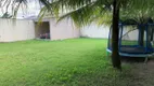 Foto 10 de Casa de Condomínio com 4 Quartos à venda, 334m² em Guaribas, Eusébio