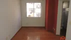 Foto 24 de Apartamento com 2 Quartos à venda, 65m² em Teresópolis, Porto Alegre