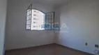 Foto 15 de Apartamento com 2 Quartos à venda, 60m² em Jardim Paraíso, São Carlos