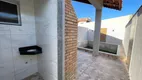 Foto 5 de Casa com 3 Quartos à venda, 78m² em Nova Itanhaém, Itanhaém