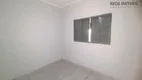 Foto 22 de Casa com 3 Quartos à venda, 269m² em Vila Louricilda, Americana