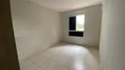 Foto 26 de Apartamento com 3 Quartos à venda, 67m² em Pitimbu, Natal