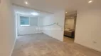 Foto 6 de Casa com 3 Quartos à venda, 278m² em Gonzaga, Santos