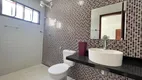 Foto 44 de Casa de Condomínio com 3 Quartos à venda, 240m² em Pitimbu, Natal
