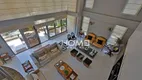 Foto 32 de Apartamento com 5 Quartos à venda, 307m² em Peninsula, Rio de Janeiro