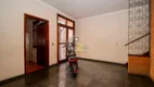 Foto 7 de Sobrado com 4 Quartos à venda, 250m² em Pompeia, São Paulo