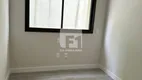 Foto 8 de Apartamento com 2 Quartos à venda, 67m² em Coqueiros, Florianópolis