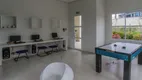 Foto 14 de Apartamento com 3 Quartos à venda, 85m² em Jardim Piqueroby, São Paulo