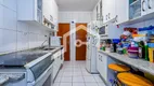 Foto 12 de Apartamento com 2 Quartos à venda, 100m² em Santa Cecília, São Paulo