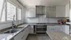 Foto 18 de Apartamento com 4 Quartos à venda, 370m² em Vila Nova Conceição, São Paulo