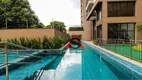 Foto 49 de Cobertura com 2 Quartos à venda, 165m² em Jardim Guedala, São Paulo