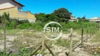 Foto 15 de Lote/Terreno à venda, 181m² em Ogiva, Cabo Frio