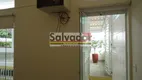 Foto 81 de Sobrado com 4 Quartos para venda ou aluguel, 352m² em Ipiranga, São Paulo