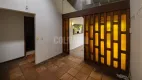 Foto 4 de Casa com 3 Quartos à venda, 365m² em Boa Vista, Porto Alegre