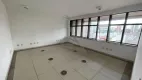 Foto 9 de Prédio Comercial para alugar, 3200m² em Cambuí, Campinas