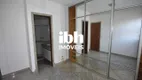 Foto 10 de Apartamento com 2 Quartos à venda, 73m² em Vila da Serra, Nova Lima