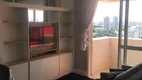 Foto 2 de Apartamento com 1 Quarto à venda, 47m² em Botafogo, Campinas