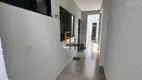 Foto 32 de Casa com 2 Quartos à venda, 85m² em Residencial Canada, Goiânia