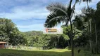 Foto 3 de Lote/Terreno à venda, 14150m² em Parque Botujuru, São Bernardo do Campo
