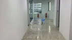 Foto 19 de Sala Comercial para alugar, 245m² em Bela Vista, São Paulo