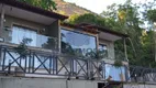 Foto 7 de Casa com 2 Quartos à venda, 240m² em Morada das Aguias Itaipuacu, Maricá