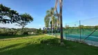Foto 35 de Casa de Condomínio com 3 Quartos à venda, 340m² em Condomínio Villagio Paradiso, Itatiba