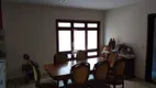 Foto 7 de Casa de Condomínio com 3 Quartos à venda, 403m² em São Fernando Residência, Barueri