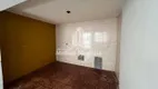 Foto 22 de Casa com 3 Quartos à venda, 188m² em Jardim Residencial Javary I, Piracicaba