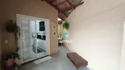 Foto 19 de Casa de Condomínio com 3 Quartos à venda, 87m² em Uberaba, Curitiba