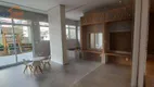 Foto 30 de Apartamento com 2 Quartos para alugar, 80m² em Vila Adyana, São José dos Campos