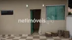 Foto 7 de Casa com 2 Quartos à venda, 80m² em Copacabana, Belo Horizonte