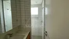 Foto 26 de Apartamento com 3 Quartos à venda, 325m² em Alto de Pinheiros, São Paulo