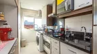 Foto 11 de Apartamento com 3 Quartos à venda, 67m² em Ipanema, Porto Alegre