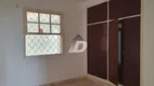 Foto 8 de Casa com 3 Quartos à venda, 188m² em Jardim Bela Vista, Campinas