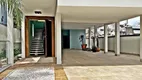 Foto 44 de Casa com 4 Quartos à venda, 620m² em Barro Branco, São Paulo