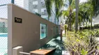 Foto 53 de Apartamento com 3 Quartos à venda, 73m² em Glória, Porto Alegre