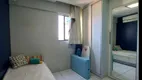 Foto 5 de Apartamento com 2 Quartos à venda, 49m² em Boa Viagem, Recife