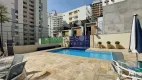 Foto 7 de Apartamento com 3 Quartos à venda, 139m² em Santa Cecília, São Paulo