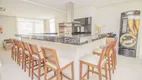 Foto 73 de Apartamento com 4 Quartos à venda, 210m² em Jardim do Salso, Porto Alegre