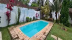Foto 14 de Casa com 2 Quartos à venda, 270m² em Boiçucanga, São Sebastião