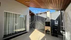 Foto 4 de Casa com 4 Quartos à venda, 200m² em Parque São Jorge, Marília